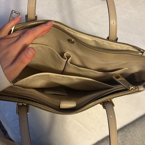 Marc Jacobs bag - Picture 7 of 13